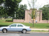 Washinton 096 